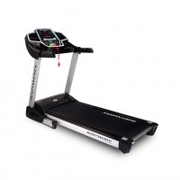 Bodyworx Sport 3050 Treadmill